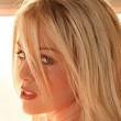 More Photos of Kayden Kross