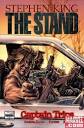 Image of cover for The Stand: