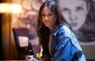Scandinavian Style and Cider
