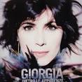 spartiti youtube: Giorgia