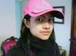 wan norazlin wan abdul ghani - Friends - 1437597_l