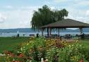 Westchester real estate news, data and statistics, home sales and ...