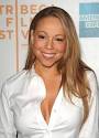 Mariah Carey was born on March - mariah-carey-photo-in-min-biography