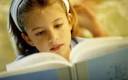 Sats results: primary school reading levels fall for second year running - child-reading_1689942c