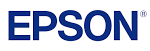 Tech Tuesday – EPSON Launch affordable 3D Projectors ...