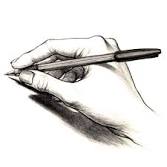 Please Sign My Guestbook