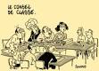 Animconseil_2 - via Daymix