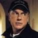 Leroy Jethro Gibbs NCIS