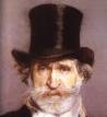 Giuseppe Verdi ...