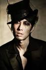 Vanness