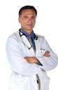 Doctors need to embrace mystery shopping