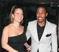 Kidneys on strike: Nick Cannon hospitalized