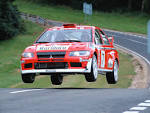 Car Audio And Accessoriessss: mitsubishi lancer wrc