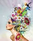 35 Mouth Watering Photo Illustrations - DesignM.