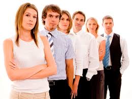 Automobile Market Distribution Channel Mode