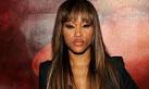 Rapper Eve Is Pregnant | Celebrity News & Style for Black Women