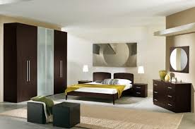 20 Jaw-Dropping Bedrooms With Dark Furniture