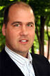 http://archive.fairvote.org/media/staff/kristnovoselic.jpg