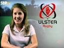 Scotland call up uncapped Ruaridh Jackson, Greig Laidlaw, Jim ...