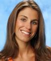 CBS: Big Brother 6