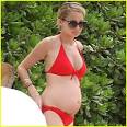Pregnant and handcuffed  One example of how were losing liberty