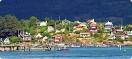 norway-oslo-fishermen-village.jpg