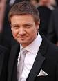 http://upload.wikimedia.org/wikipedia/commons/thumb/f/f0/82nd_Academy_Awards,_Jeremy_Renner_-_army_mil-66454-2010-03-09-180356.jpg/220px-82nd_Academy_Awards,_Jeremy_Renner_-_army_mil-66454-2010-03-09-180356.jpg