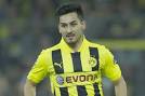 Gundogan | Be Creative , Be DIY