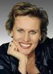 Adele Landauer Speaker from