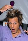 Ryan Cabrera Image Trash TV is my life   Entertainment at its finest. | trashtvismylife. Picture 2