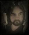 Richard McAuliffe
