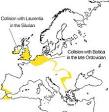 Avalonia - Wikipedia, the free encyclopedia