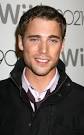 Watch 90210 episode 24 - One