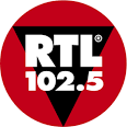 File:Logo-RTL.png - Wikipedia, the free encyclopedia