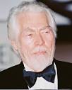 James Coburn Photos