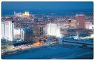 Group Hotels > Featured Destinations > Atlantic City, NJ