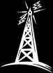 From the SomaFM website: - via Daymix