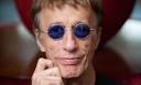 http://topnews.in/light/files/Robin-Gibb_6.jpg