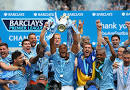 Premier League History, Season by Season Overview