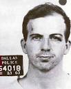 Benidict Arnold Lee Harvey Oswald John Wilkes Booth - oswaldleeharveybio