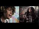 Ben Harper Mattters (News) - Ben Harper, STS9, Railroad Earth, The Slip,