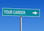 Nonprofit Jobs: Setting Realistic Career Goals
