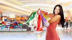 I love Shopping - Resolution 1920x1080 - 83195