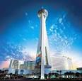 Las Vegas Hotels (Accommodations) | Las Vegas Travel Guide ...