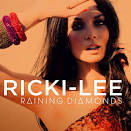 Check Ricki-Lee's brand new