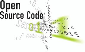 OpenSource