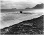 lossy-page1-120px-Naval_ ...