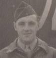 March 1944 - george_curtis_06