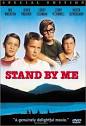 Stand By Me - imfdb :. guns in movies :. movie guns :. the ...