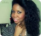 corinne bailey ray, hair,